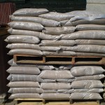 14mm-to-Dust-Chippings