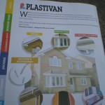 Major-Plastivan-Stockist